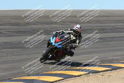 media/Mar-24-2025-Moto Forza (Mon) [[57ce5c5cff]]/2-Intermediate Group/Session 2 (Bowl)/